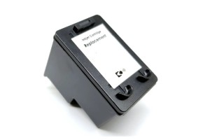 CARTUCHO COMPATIVEL HP 122XL CORES 13ML