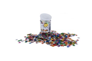 ESTRELINHA SORTIDA REL SEDA