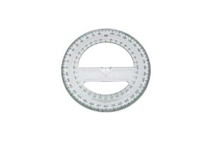 TRANSFERIDOR 360 GRAUS ACRINIL