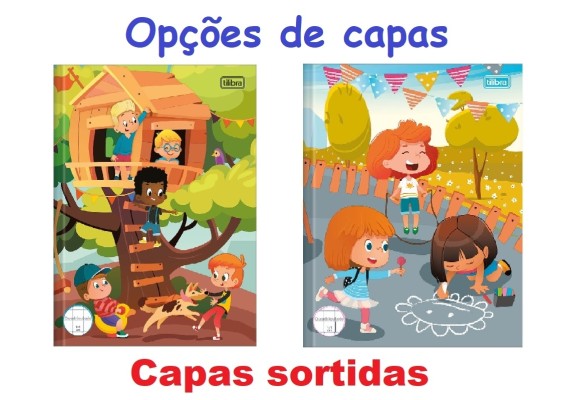 https://colegiomaia.papelariapremium.com.br/image/cache/data/eftr/Img_ftr_rp_179101-580x400.JPG