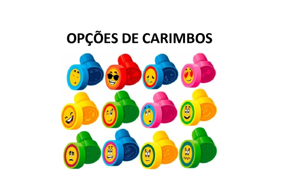 https://colegiomaia.papelariapremium.com.br/image/cache/data/eftr/Img_ftr_rp_194101-580x400.PNG