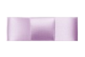 FITA DE CETIM 10M X 10MM LILAS