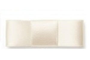 FITA DE CETIM 10M X 10MM 311-CHAMPAGNE