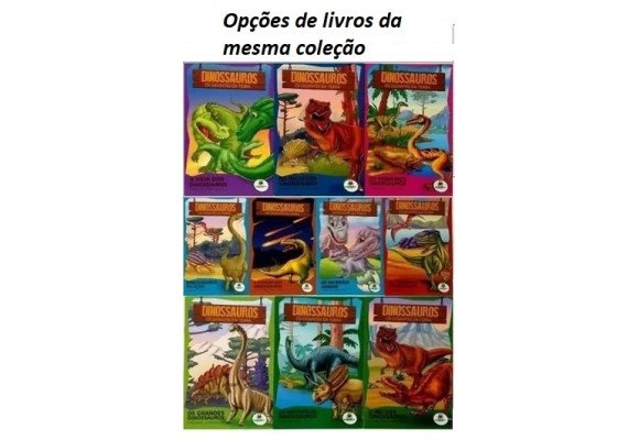https://colegiomaia.papelariapremium.com.br/image/cache/data/eftr/Img_ftr_rp_235201-580x400.JPG