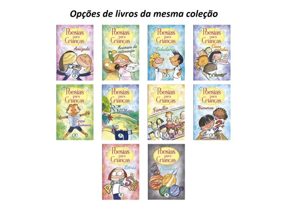 https://colegiomaia.papelariapremium.com.br/image/cache/data/eftr/Img_ftr_rp_235301-580x400.JPG
