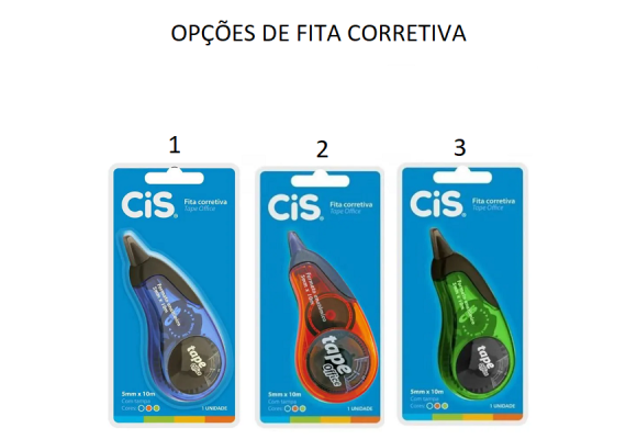 https://colegiomaia.papelariapremium.com.br/image/cache/data/eftr/Img_ftr_rp_298001-580x400.PNG