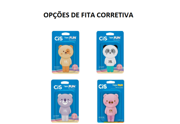 https://colegiomaia.papelariapremium.com.br/image/cache/data/eftr/Img_ftr_rp_303101-580x400.PNG