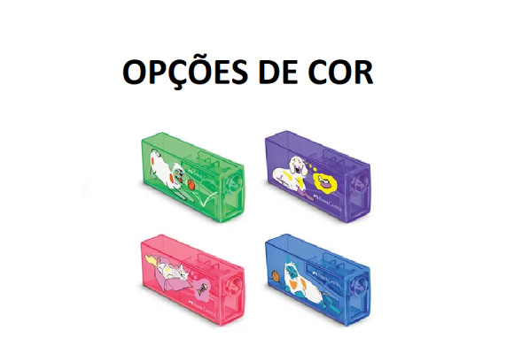 https://colegiomaia.papelariapremium.com.br/image/cache/data/eftr/Img_ftr_rp_305601-580x400.PNG