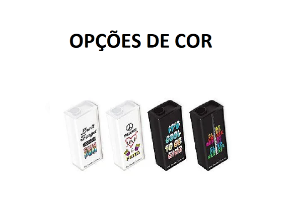 https://colegiomaia.papelariapremium.com.br/image/cache/data/eftr/Img_ftr_rp_305701-580x400.PNG