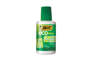 CORRETIVO LIQUIDO BIC 18 ML