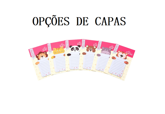 https://colegiomaia.papelariapremium.com.br/image/cache/data/eftr/Img_ftr_rp_311401-580x400.PNG