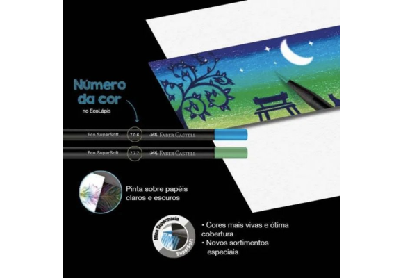 https://colegiomaia.papelariapremium.com.br/image/cache/data/eftr/Img_ftr_rp_314901-580x400.PNG