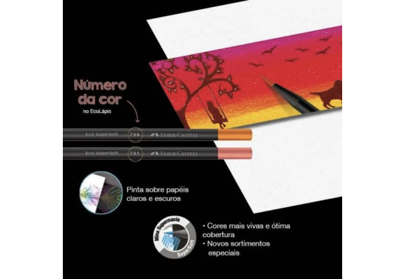 https://colegiomaia.papelariapremium.com.br/image/cache/data/eftr/Img_ftr_rp_315201-580x400.PNG