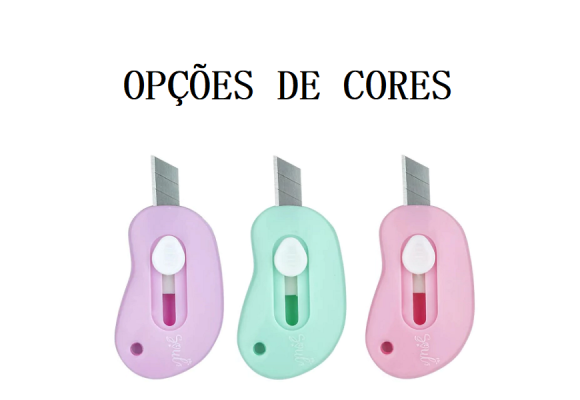 https://colegiomaia.papelariapremium.com.br/image/cache/data/eftr/Img_ftr_rp_322001-580x400.PNG