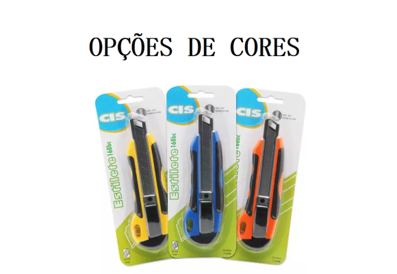 https://colegiomaia.papelariapremium.com.br/image/cache/data/eftr/Img_ftr_rp_322201-580x400.PNG