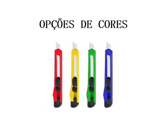 https://colegiomaia.papelariapremium.com.br/image/cache/data/eftr/Img_ftr_rp_322601-580x400.PNG