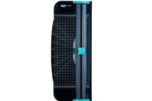 MINI GUILHOTINA BRW A4 UN