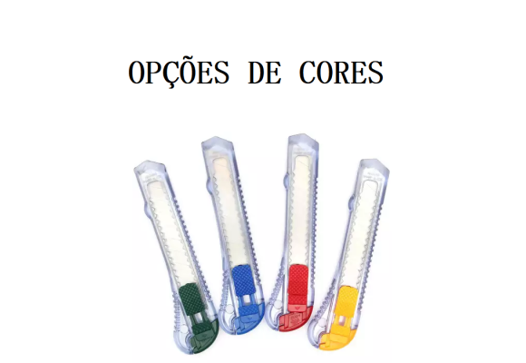 https://colegiomaia.papelariapremium.com.br/image/cache/data/eftr/Img_ftr_rp_324001-580x400.PNG