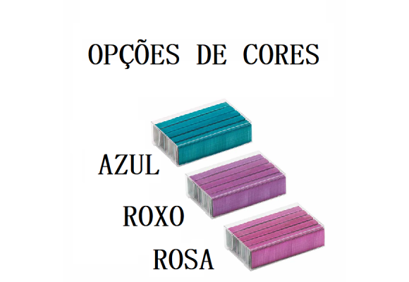 https://colegiomaia.papelariapremium.com.br/image/cache/data/eftr/Img_ftr_rp_345201-580x400.PNG