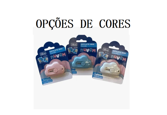 https://colegiomaia.papelariapremium.com.br/image/cache/data/eftr/Img_ftr_rp_350801-580x400.PNG