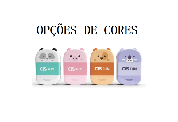 https://colegiomaia.papelariapremium.com.br/image/cache/data/eftr/Img_ftr_rp_353301-580x400.PNG