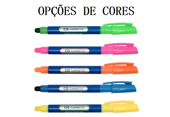 https://colegiomaia.papelariapremium.com.br/image/cache/data/eftr/Img_ftr_rp_362301-580x400.PNG