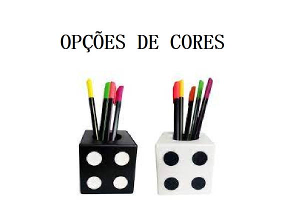 https://colegiomaia.papelariapremium.com.br/image/cache/data/eftr/Img_ftr_rp_366701-580x400.PNG