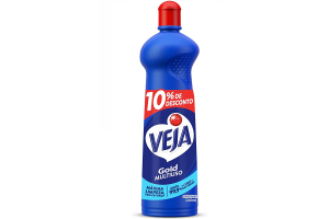 MULTIUSO ORIGINAL 500ML VEJA