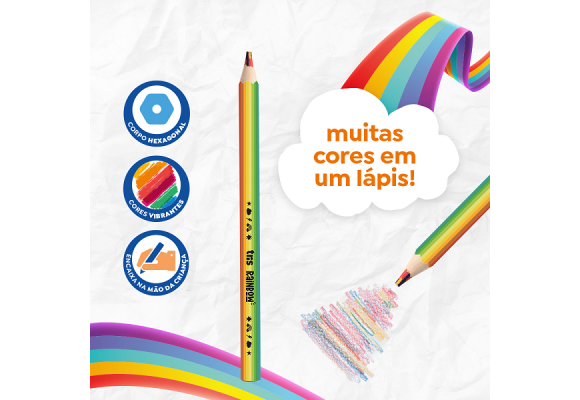 https://colegiomaia.papelariapremium.com.br/image/cache/data/eftr/Img_ftr_rp_383301-580x400.PNG