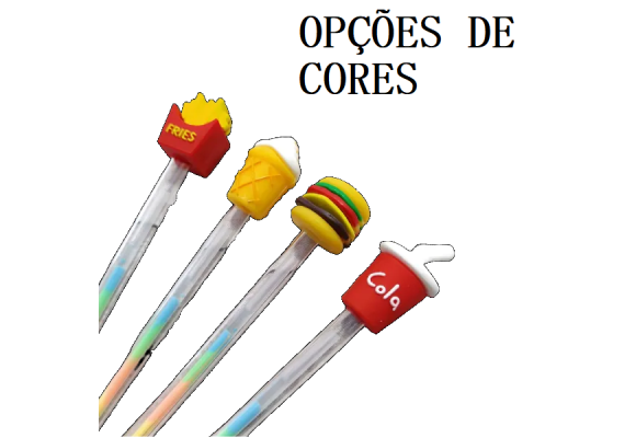 https://colegiomaia.papelariapremium.com.br/image/cache/data/eftr/Img_ftr_rp_385001-580x400.PNG