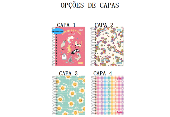 https://colegiomaia.papelariapremium.com.br/image/cache/data/eftr/Img_ftr_rp_408301-580x400.PNG