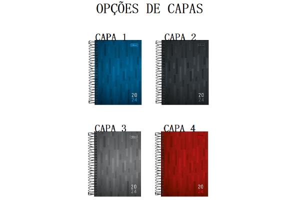 https://colegiomaia.papelariapremium.com.br/image/cache/data/eftr/Img_ftr_rp_408701-580x400.PNG