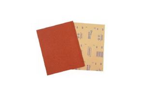 LIXA DE MADEIRA TATU N 150