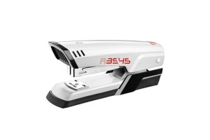 GRAMPEADOR MAPED ADVANCED BRANCO 26/6